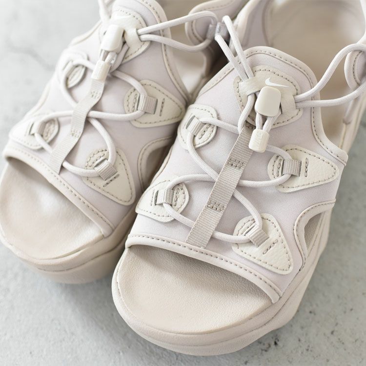 NIKE(ナイキ)/WMNS AIR MAX KOKO SANDAL ウィメンズエアマックスココサンダル