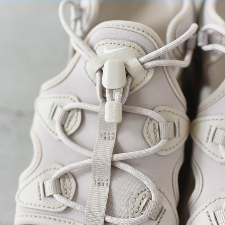 NIKE(ナイキ)/WMNS AIR MAX KOKO SANDAL ウィメンズエアマックスココサンダル