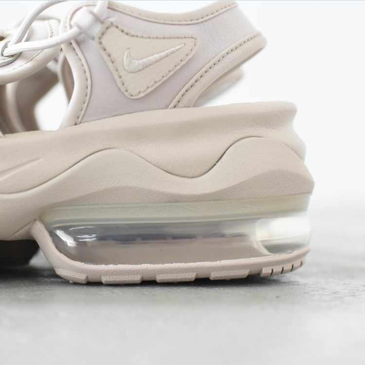 NIKE(ナイキ)/WMNS AIR MAX KOKO SANDAL ウィメンズエアマックスココサンダル