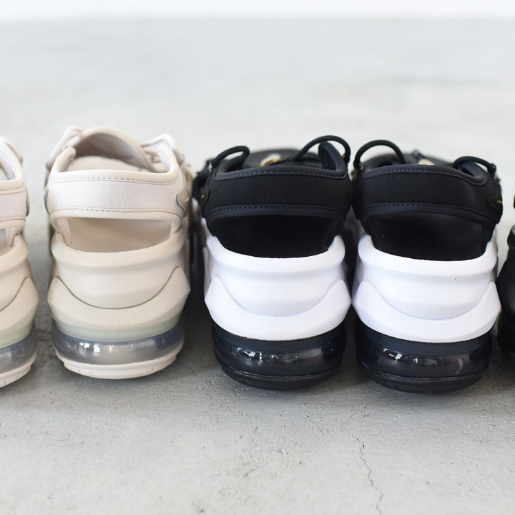 WMNS AIR MAX KOKO SANDAL ウィメンズエアマックスココサンダル WMNS AIR MAX KOKO SANDAL ウィメンズエアマックスココサンダル