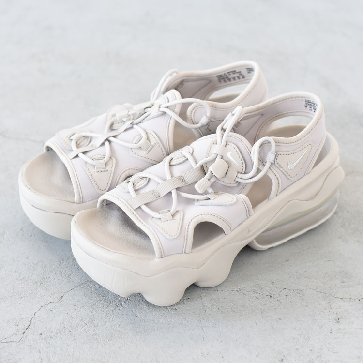 WMNS AIR MAX KOKO SANDAL ウィメンズエアマックスココサンダル WMNS AIR MAX KOKO SANDAL ウィメンズエアマックスココサンダル