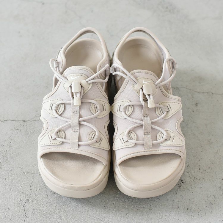 NIKE(ナイキ)/WMNS AIR MAX KOKO SANDAL ウィメンズエアマックスココサンダル