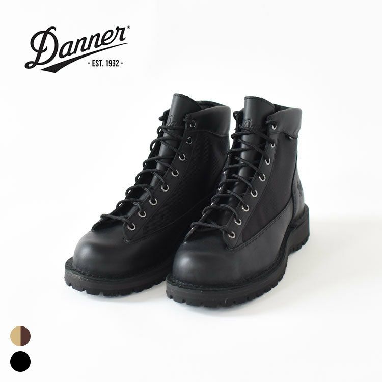 DANNER(ダナー)/DANNERFIELDダナーフィールド【2022春夏】