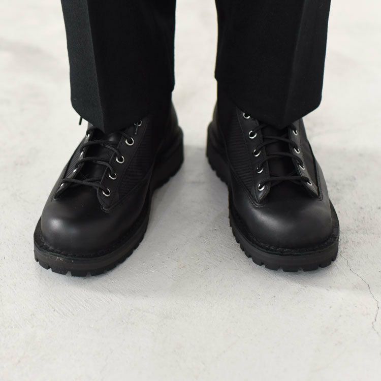 【SALE 10％OFF】DANNER FIELD ダナーフィールド/DANNER(ダナー)【返品交換不可】