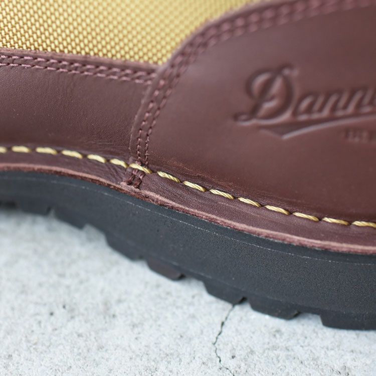 DANNER(ダナー)/DANNERFIELDダナーフィールド【2022春夏】