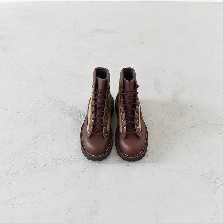 SALE 10％OFF】DANNER FIELD ダナーフィールド/DANNER(ダナー)【返品