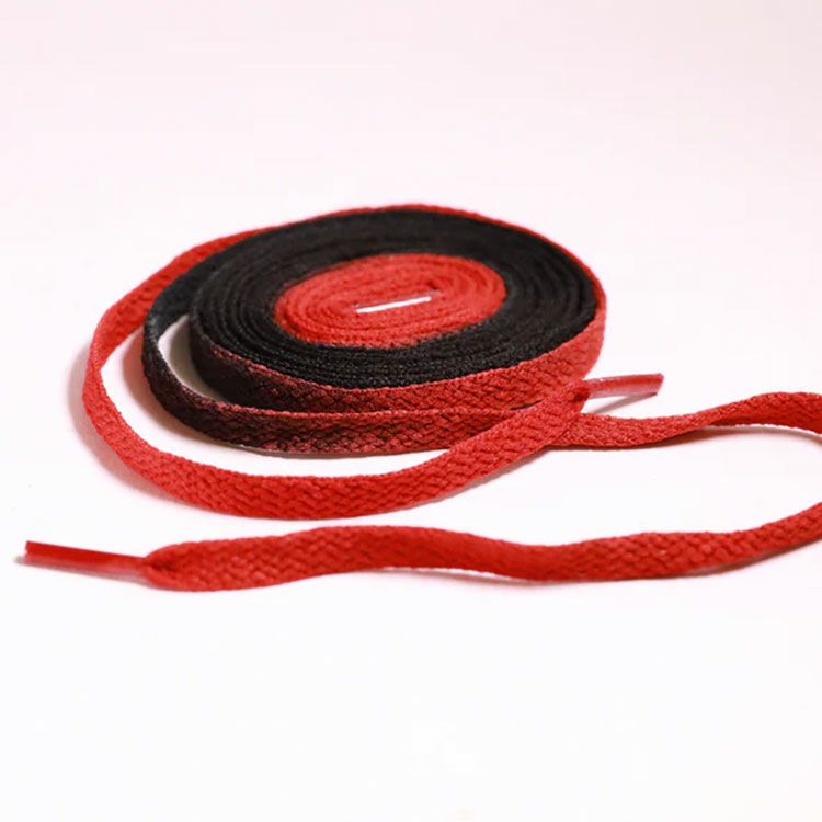 FoxtrotUniform(フォックストロットユニフォーム)/FOX-UNIONLACEフォックスユニオンレース【2021春夏】【ネコポス3点まで可能】