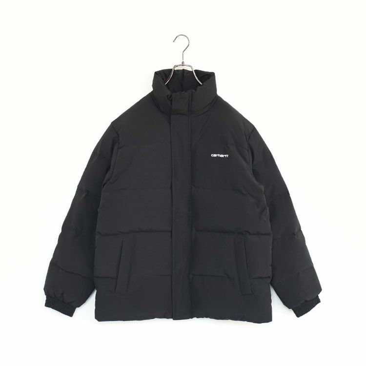 DANVILLE JACKET ダンビルジャケット