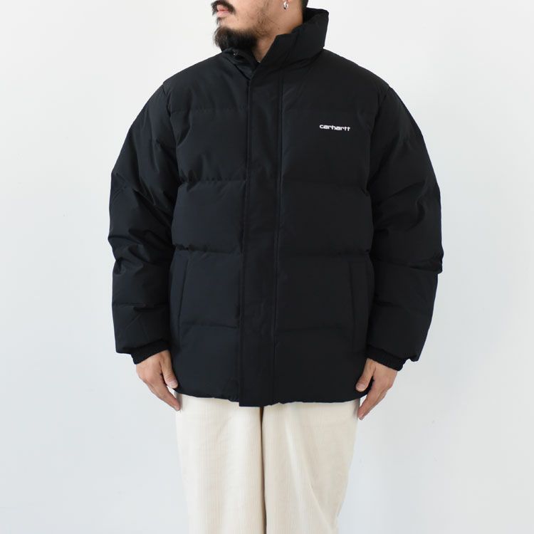 DANVILLE JACKET ダンビルジャケット