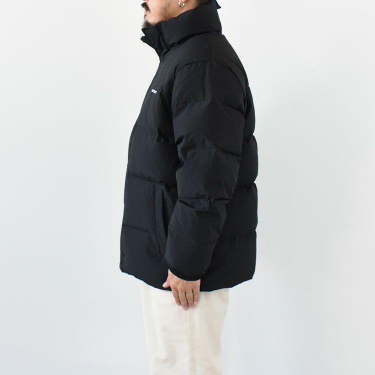 DANVILLE JACKET ダンビルジャケット