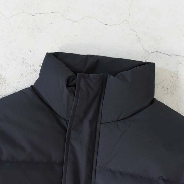 DANVILLE JACKET ダンビルジャケット