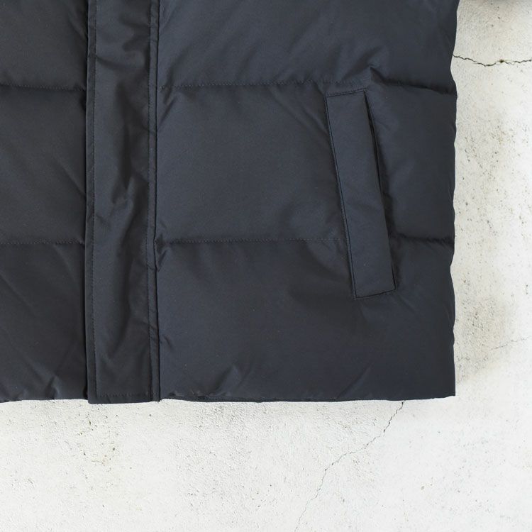 DANVILLE JACKET ダンビルジャケット