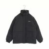 DANVILLE JACKET ダンビルジャケット