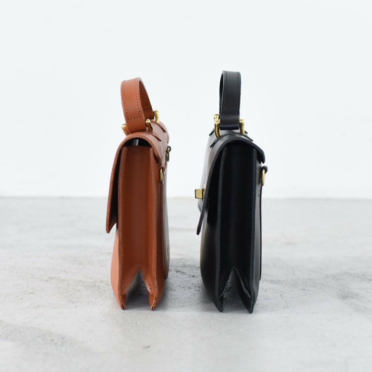 SALE 30%OFF】HEBE/Mimi(ミミ)【返品交換不可】 | BINGOYA SALE 30%OFF】HEBE/Mimi(ミミ)【返品交換不可】 | BINGOYA