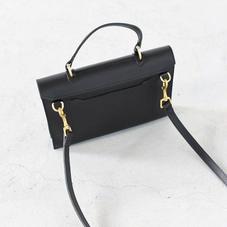 SALE 30%OFF】HEBE/Mimi(ミミ)【返品交換不可】 | BINGOYA SALE 30%OFF】HEBE/Mimi(ミミ)【返品交換不可】 | BINGOYA