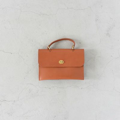 000000000859-21-m.jpg?t=