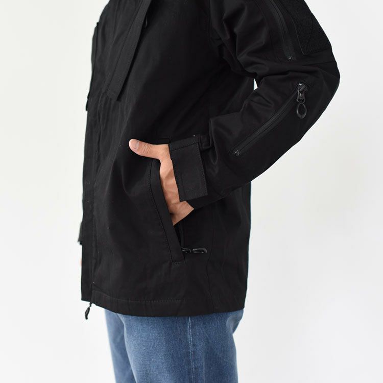 SALE 20％OFF】MDU JACKET MDUジャケット【返品交換不可】/MOUT RECON 