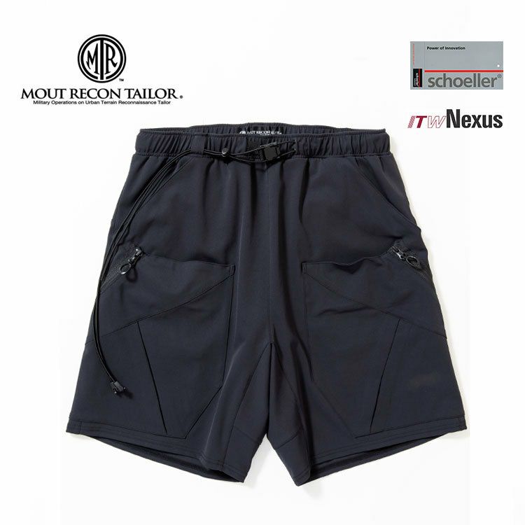 SALE 20％OFF】MOUT RECON TAILOR(マウトリーコンテイラー)/Light