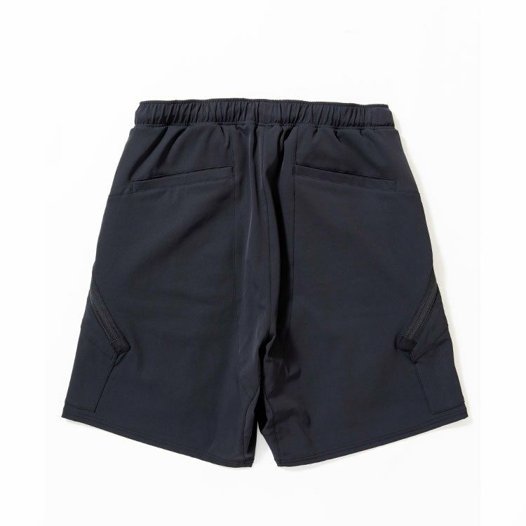 SALE 20％OFF】Light Weight Shooting shorts ライトウェイト 