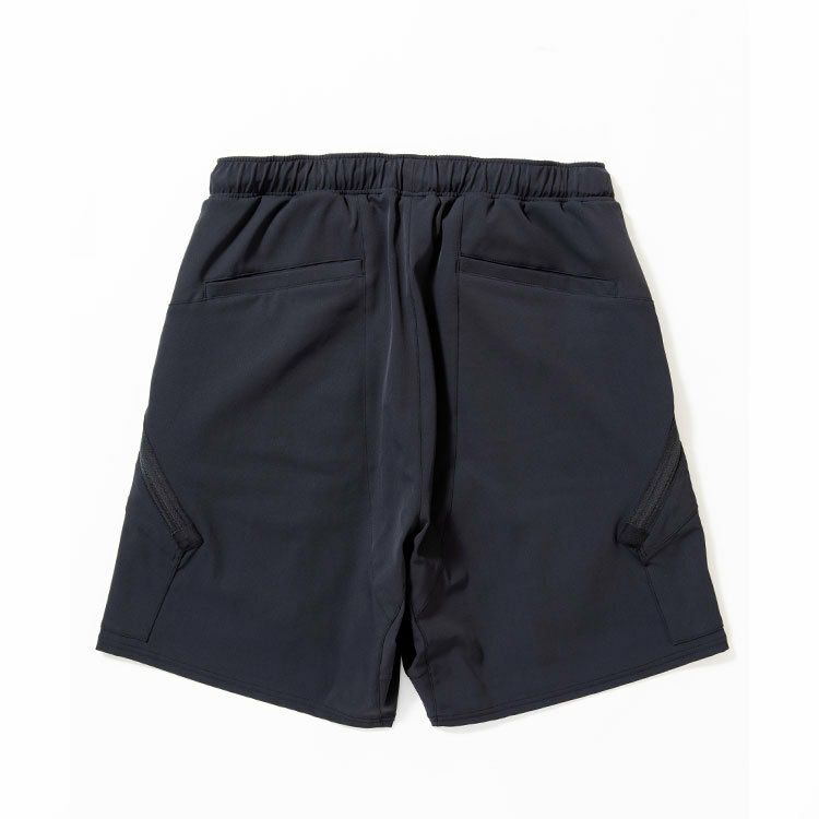 SALE 20％OFF】Light Weight Shooting shorts ライトウェイト