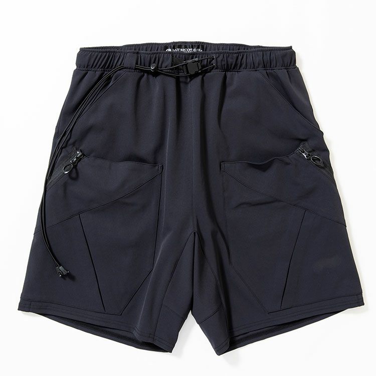 SALE 20％OFF】Light Weight Shooting shorts ライトウェイト