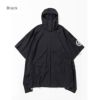 【予約商品】【2022年3月頃入荷予定】MOUTRECONTAILOR(マウトリーコンテイラー)/HardshellPonchoShelterハードシェルポンチョシェルター【2022春夏】