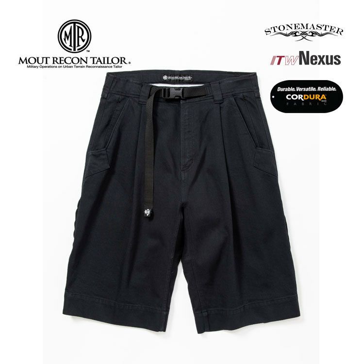 34％割引ブラック系 M売上実績no 1 マウトリーコンテーラー Mout Recon Tailor ミリタリージャケット ジャケット