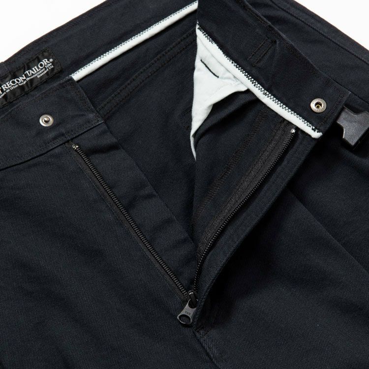 【予約商品】【2022年3月頃入荷予定】MOUTRECONTAILOR(マウトリーコンテイラー)/HardshellPonchoShelterハードシェルポンチョシェルター【2022春夏】