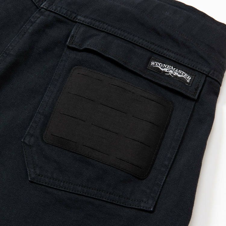 【予約商品】【2022年3月頃入荷予定】MOUTRECONTAILOR(マウトリーコンテイラー)/HardshellPonchoShelterハードシェルポンチョシェルター【2022春夏】