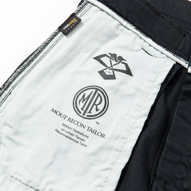 【予約商品】【2022年3月頃入荷予定】MOUTRECONTAILOR(マウトリーコンテイラー)/HardshellPonchoShelterハードシェルポンチョシェルター【2022春夏】