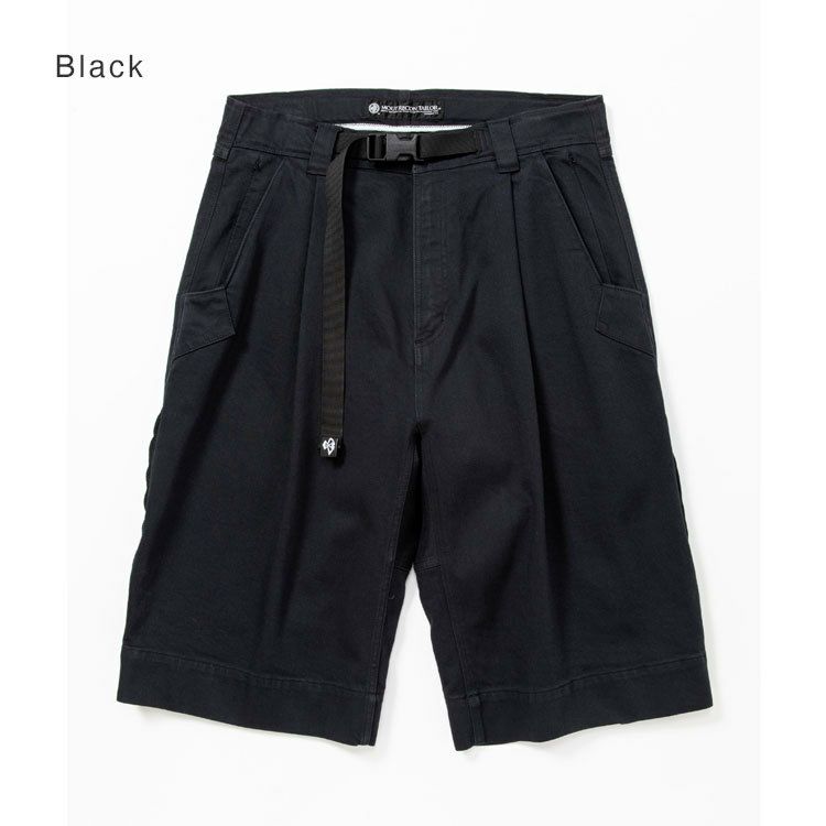 【予約商品】【2022年3月頃入荷予定】MOUTRECONTAILOR(マウトリーコンテイラー)/HardshellPonchoShelterハードシェルポンチョシェルター【2022春夏】