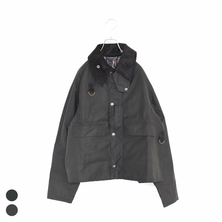 BARBOUR(バブアー)/SPEYJACKETスペイジャケット/レディース/メンズ/barbour通販/バブアー通販/barbourスペイジャケット/バブアーアウター【2020秋冬】