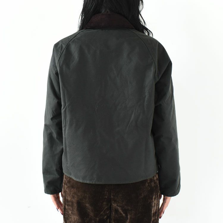BARBOUR(バブアー)/SPEYJACKETスペイジャケット/レディース/メンズ/barbour通販/バブアー通販/barbourスペイジャケット/バブアーアウター【2020秋冬】