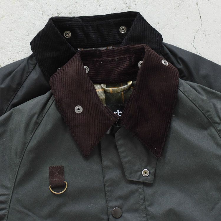 BARBOUR(バブアー)/SPEYJACKETスペイジャケット/レディース/メンズ/barbour通販/バブアー通販/barbourスペイジャケット/バブアーアウター【2020秋冬】