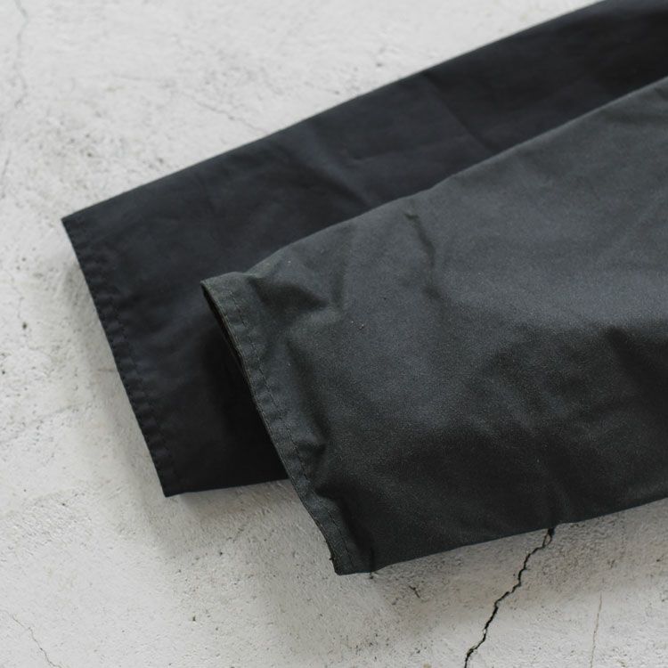 BARBOUR(バブアー)/SPEYJACKETスペイジャケット/レディース/メンズ/barbour通販/バブアー通販/barbourスペイジャケット/バブアーアウター【2020秋冬】