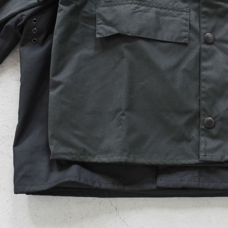 BARBOUR(バブアー)/SPEYJACKETスペイジャケット/レディース/メンズ/barbour通販/バブアー通販/barbourスペイジャケット/バブアーアウター【2020秋冬】