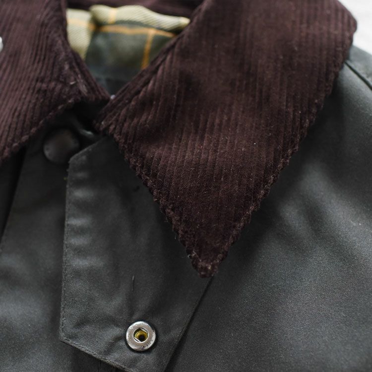 BARBOUR(バブアー)/SPEYJACKETスペイジャケット/レディース/メンズ/barbour通販/バブアー通販/barbourスペイジャケット/バブアーアウター【2020秋冬】