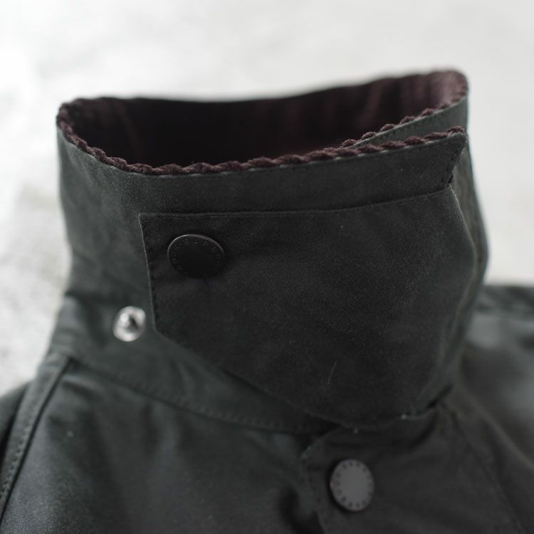 SALE 20％OFF】SPEY JACKET スペイジャケット/BARBOUR(バブアー)【返品 