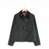 BARBOUR(バブアー)/SPEYJACKETスペイジャケット/レディース/メンズ/barbour通販/バブアー通販/barbourスペイジャケット/バブアーアウター【2020秋冬】