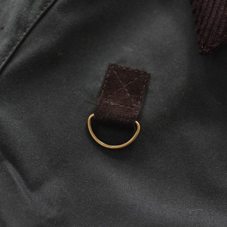 BARBOUR(バブアー)/SPEYJACKETスペイジャケット/レディース/メンズ/barbour通販/バブアー通販/barbourスペイジャケット/バブアーアウター【2020秋冬】