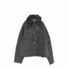 BARBOUR(バブアー)/SPEYJACKETスペイジャケット/レディース/メンズ/barbour通販/バブアー通販/barbourスペイジャケット/バブアーアウター【2020秋冬】