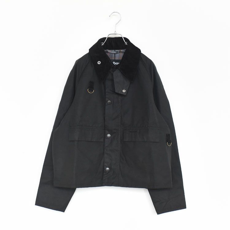 BARBOUR(バブアー)/SPEYJACKETスペイジャケット/レディース/メンズ/barbour通販/バブアー通販/barbourスペイジャケット/バブアーアウター【2020秋冬】