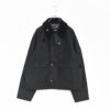 BARBOUR(バブアー)/SPEYJACKETスペイジャケット/レディース/メンズ/barbour通販/バブアー通販/barbourスペイジャケット/バブアーアウター【2020秋冬】