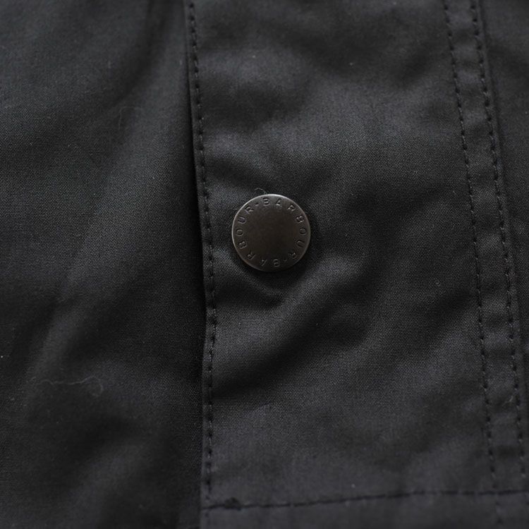 BARBOUR(バブアー)/SPEYJACKETスペイジャケット/レディース/メンズ/barbour通販/バブアー通販/barbourスペイジャケット/バブアーアウター【2020秋冬】
