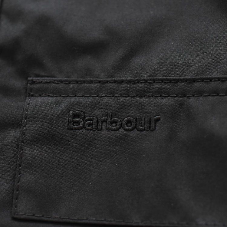 BARBOUR(バブアー)/SPEYJACKETスペイジャケット/レディース/メンズ/barbour通販/バブアー通販/barbourスペイジャケット/バブアーアウター【2020秋冬】