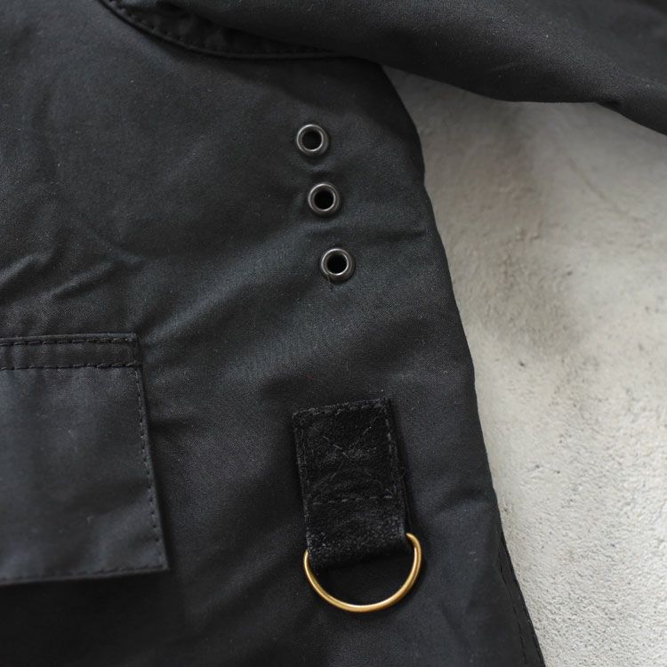 BARBOUR(バブアー)/SPEYJACKETスペイジャケット/レディース/メンズ/barbour通販/バブアー通販/barbourスペイジャケット/バブアーアウター【2020秋冬】