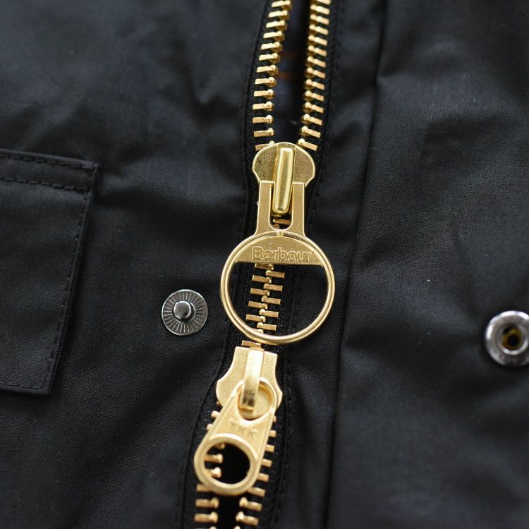 BARBOUR(バブアー)/SPEYJACKETスペイジャケット/レディース/メンズ/barbour通販/バブアー通販/barbourスペイジャケット/バブアーアウター【2020秋冬】