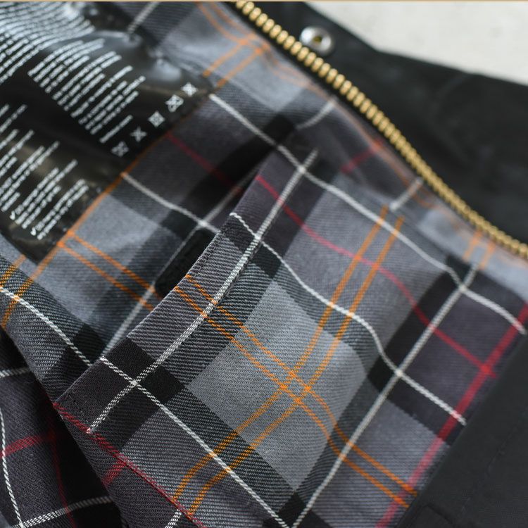 BARBOUR(バブアー)/SPEYJACKETスペイジャケット/レディース/メンズ/barbour通販/バブアー通販/barbourスペイジャケット/バブアーアウター【2020秋冬】