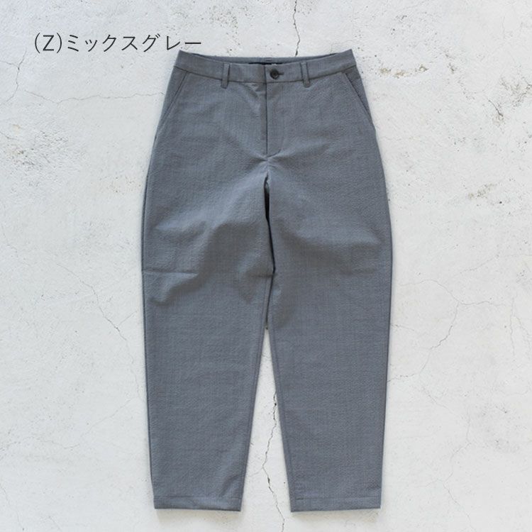 SALE 20％OFF】Coyote Seersucker Slacks コヨーテシアサッカースラックス/THE NORTH FACE(ザ・ノース・ フェイス)【返品交換不可】 | BINGOYA