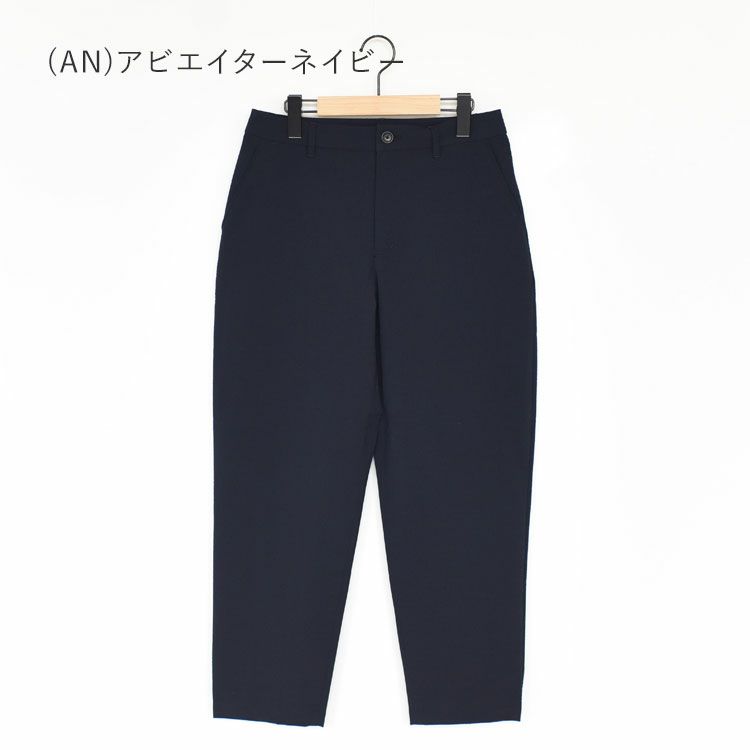 SALE 20％OFF】Coyote Seersucker Slacks コヨーテシアサッカースラックス/THE NORTH FACE(ザ・ノース・ フェイス)【返品交換不可】 | BINGOYA